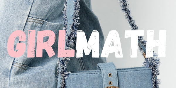 Girlmath